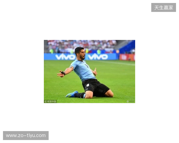 索博:困难时刻赢球的感觉很好;站位不重要关键是要掌控比赛 索博:困难时刻赢球的感觉很好;站位不重要关键是要掌控比赛