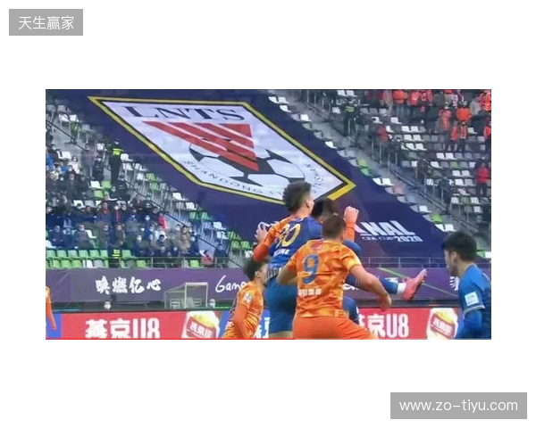 博主:国安下午集结韩佳奇现身,个别球员已从基地搬走私人物品 博主:国安下午集结韩佳奇现身,个别球员已从基地搬走私人物品