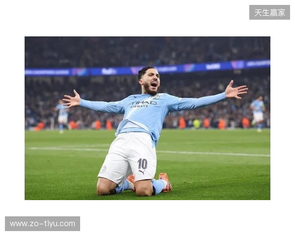 高效!谢尔基本赛季英超仅出场398分钟,但斩获1球5助攻 高效!谢尔基本赛季英超仅出场398分钟,但斩获1球5助攻