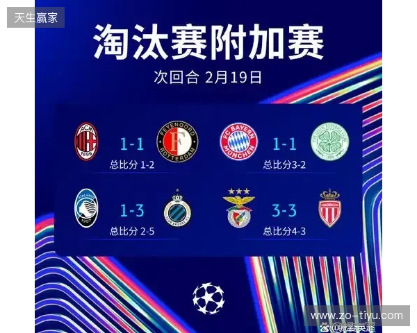 总计47次换人，AC米兰是本赛季五大联赛换人次数最少的球队