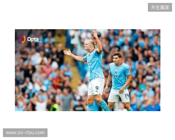 哈兰德4次英超对水晶宫都进球,曾上演帽子戏法 哈兰德4次英超对水晶宫都进球,曾上演帽子戏法