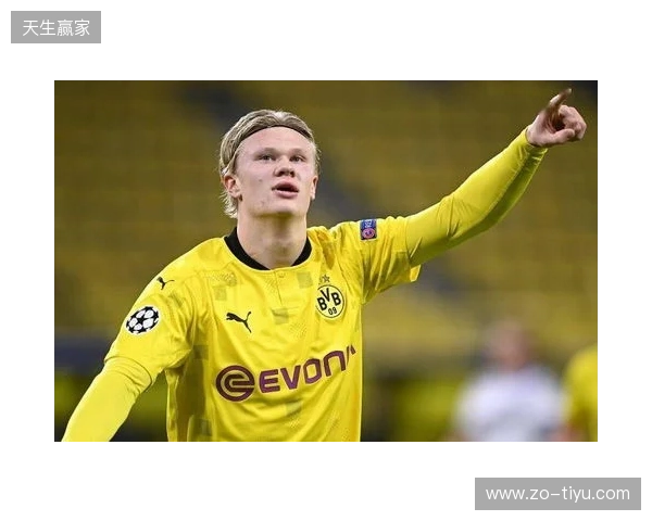 哈兰德曼城首个赛季进52球,卡拉格:这个赛季可能进更多 哈兰德曼城首个赛季进52球,卡拉格:这个赛季可能进更多