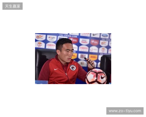 浙江球迷质疑:李提香还有油为什么要放走?明年准备吃散伙饭了? 浙江球迷质疑:李提香还有油为什么要放走?明年准备吃散伙饭了?