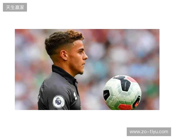 世体：巴萨有意诺维奇15岁边锋塔瓦雷斯，想在拉玛西亚培养他