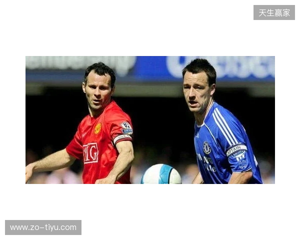 吉格斯：不在意进没进英超名人堂；我们不能再频繁换主教练了