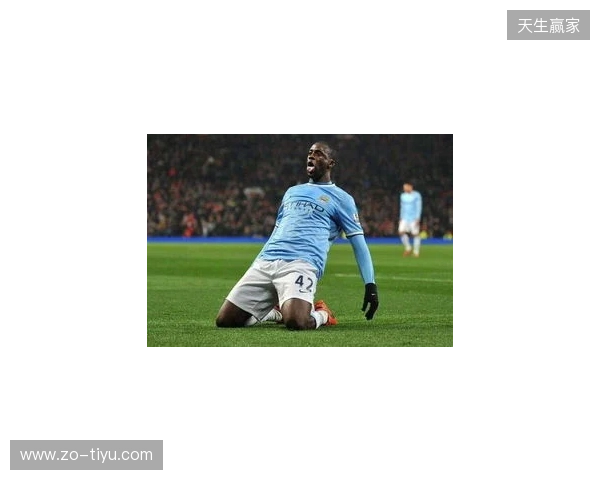 瓜帅:每隔一段时间都要被问到未来,75、76岁时我会离开曼城 瓜帅:每隔一段时间都要被问到未来,75、76岁时我会离开曼城