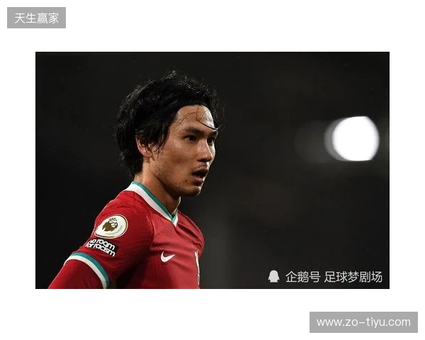 默森：相比去利物浦顶替萨拉赫，转会曼联可能更适合塞梅尼奥