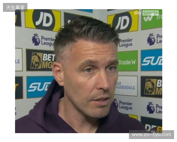 狼队主帅：我执教的6场比赛，踢到后面狼队总是自己崩盘