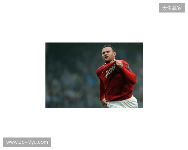 鲁尼:伊萨克为缺乏季前备战付出代价,埃基蒂克出场顺位应更靠前 鲁尼:伊萨克为缺乏季前备战付出代价,埃基蒂克出场顺位应更靠前