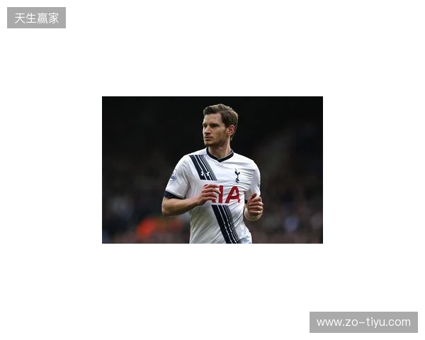 索内斯：利物浦落后阿森纳10分，但他们不会也不应该放弃争冠