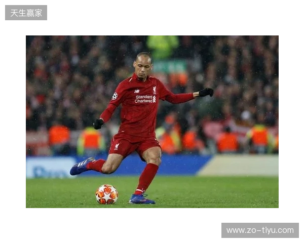 电讯报:伊萨克或缺席2个月,利物浦将被迫冬窗进行锋线引援 电讯报:伊萨克或缺席2个月,利物浦将被迫冬窗进行锋线引援