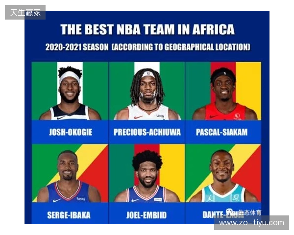 埃梅里社媒：凭借坚定的信念与奉献精神，我们不断挑战极限