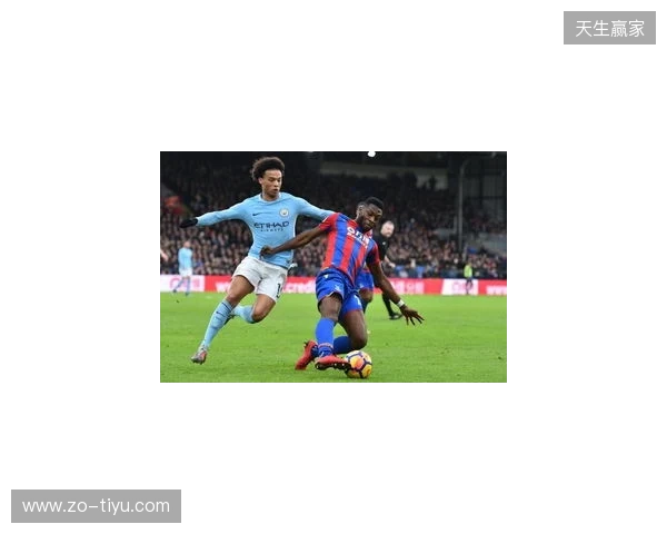 弗兰克：水晶宫体系和曼联相似？不同的球队不能拿来相提并论