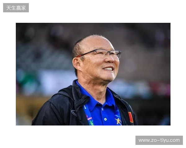 弗兰克：我不同意斯洛特的意见，范德芬不铲抢就不是合格后卫