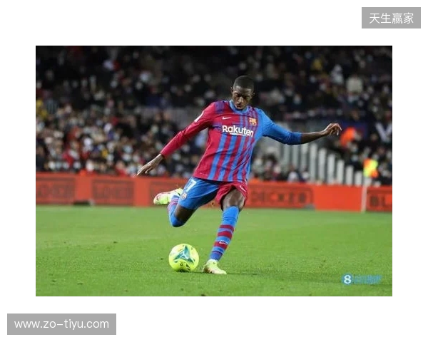 世体:巴萨近几周没有和格伊联系,双方经济方面的分歧相当明显 世体:巴萨近几周没有和格伊联系,双方经济方面的分歧相当明显