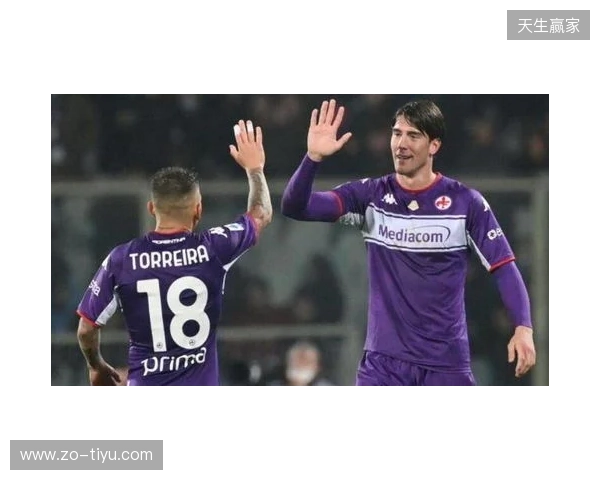 TA：塞梅尼奥更想冬窗加盟曼城，他渴望获得冠军