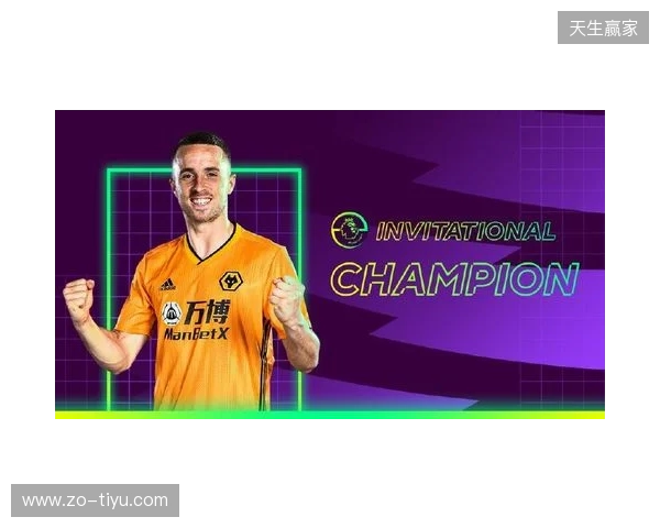 狼队主帅谈若塔致敬仪式：令人动容的时刻，利物浦极具风范