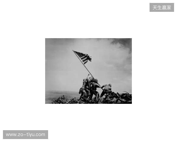 孔萨：本赛季比赛落后时我们不会垂头丧气，始终相信自己