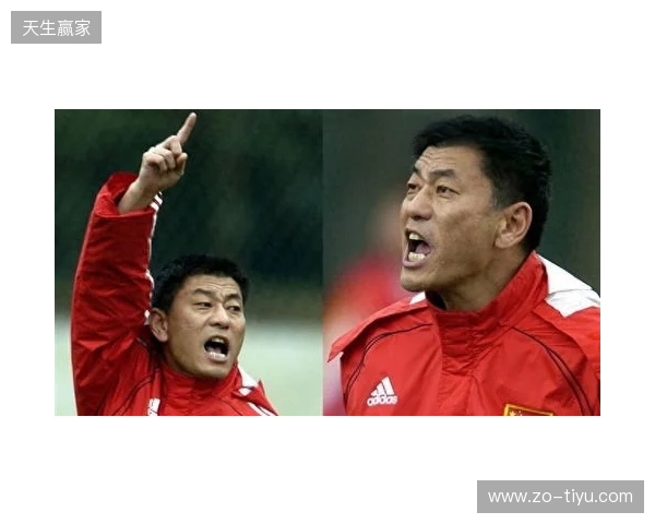 马良行谈上海女足目标:我们明年的目标还是保四争一吧 马良行谈上海女足目标:我们明年的目标还是保四争一吧