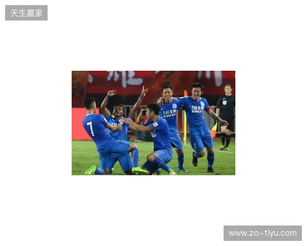 苗原:广东广州豹要升级锋线,原三镇外援图多列是头号目标 苗原:广东广州豹要升级锋线,原三镇外援图多列是头号目标