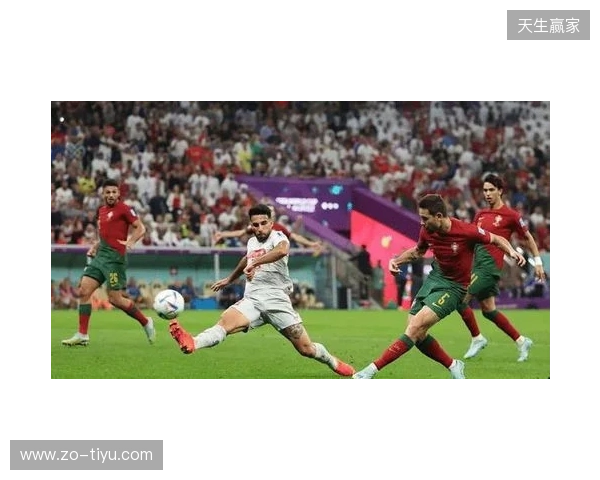 上演帽子戏法!贡萨洛-加西亚当选皇马vs贝蒂斯全场最佳 上演帽子戏法!贡萨洛-加西亚当选皇马vs贝蒂斯全场最佳