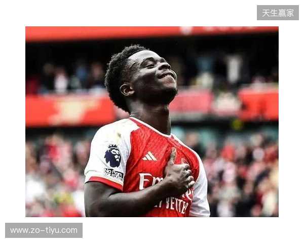 剑南春｜阿森纳3-2伯恩茅斯，赖斯双响，加布里埃尔破门+送礼