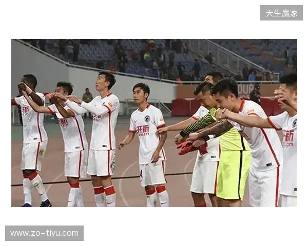 媒体人：辽宁铁人的股改最近一两天会官宣，内外援官宣也马上到来