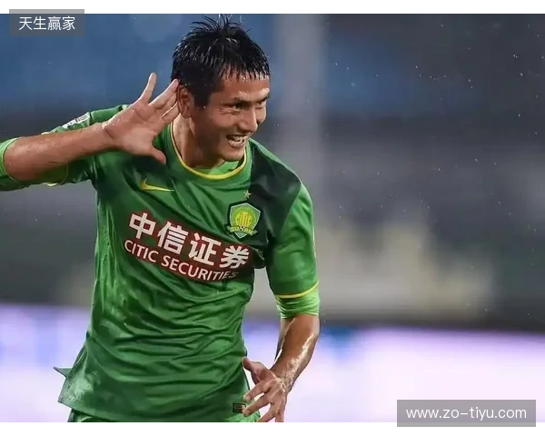 邵佳一:国足没有梅西C罗姆巴佩,不可能把球给一个人就解决问题 邵佳一:国足没有梅西C罗姆巴佩,不可能把球给一个人就解决问题