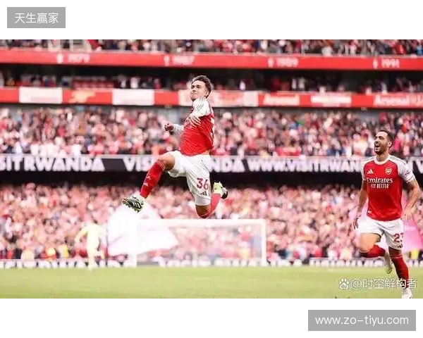 罗西尼尔:足总杯赢球只是开始;愿胜利延至英联杯踢阿森纳 罗西尼尔:足总杯赢球只是开始;愿胜利延至英联杯踢阿森纳