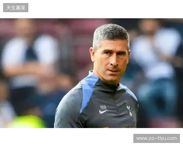 国安新帅蒙哥马利：我对中超联赛并不陌生，很有信心面对挑战