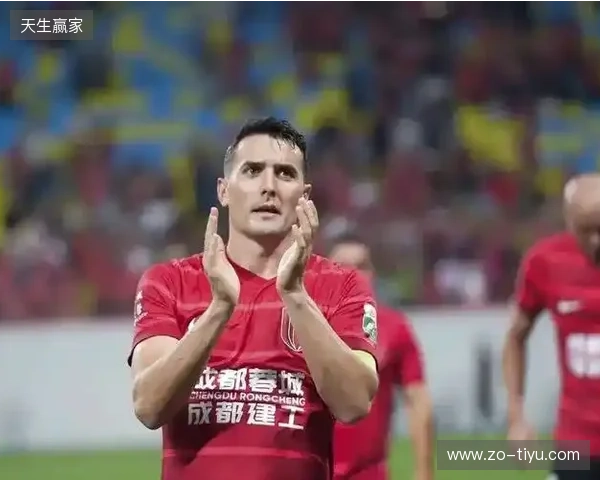 战力如何?媒体人谈新鹏城首发:周定洋、巴蒂班西卡、戴伟浚在列 战力如何?媒体人谈新鹏城首发:周定洋、巴蒂班西卡、戴伟浚在列