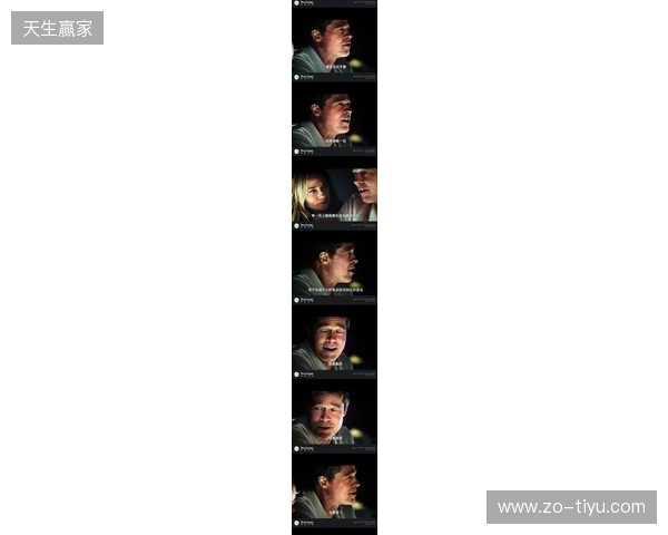 布拉德利：手术已经顺利完成，我的复出之路从此刻开启