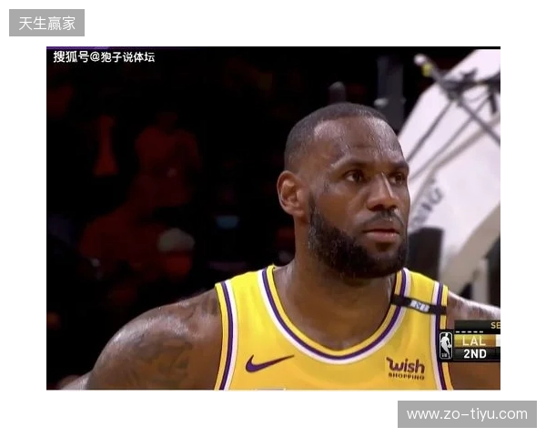 里斯-詹姆斯：赛季还很长，我们依然有很多目标要去争取