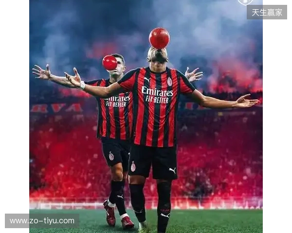 重回英超?英媒:阿诺德在皇马未来愈发不明朗,曼城在积极关注他 重回英超?英媒:阿诺德在皇马未来愈发不明朗,曼城在积极关注他