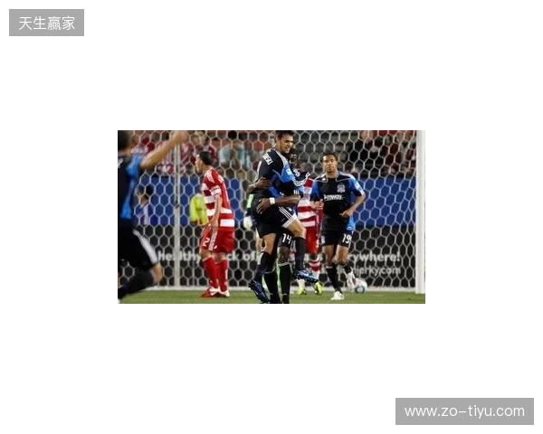 官方：维尔纳加盟美职联俱乐部圣何塞地震队，双方签约2年半