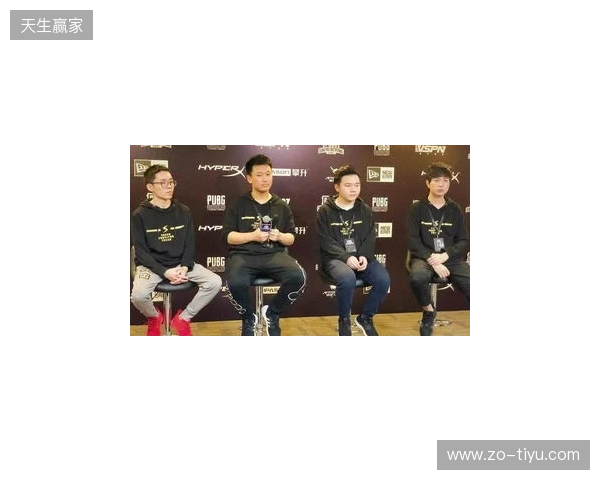 改姓！李平康：戴琳社媒改姓为张琳，为生存换名字打造纯情人设