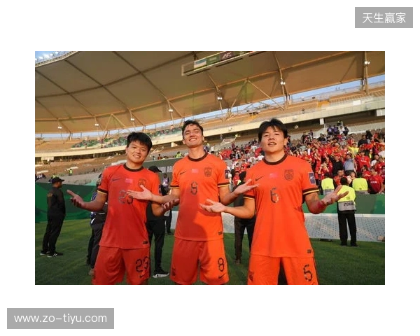 官方：徐彬加盟英超狼队