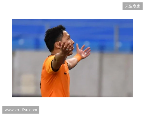 官方：青岛海牛中场陈纯新加盟重庆铜梁龙