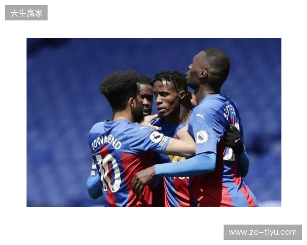 DO:水晶宫4300万+500万镑浮动报价狼队前锋拉森 DO:水晶宫4300万+500万镑浮动报价狼队前锋拉森