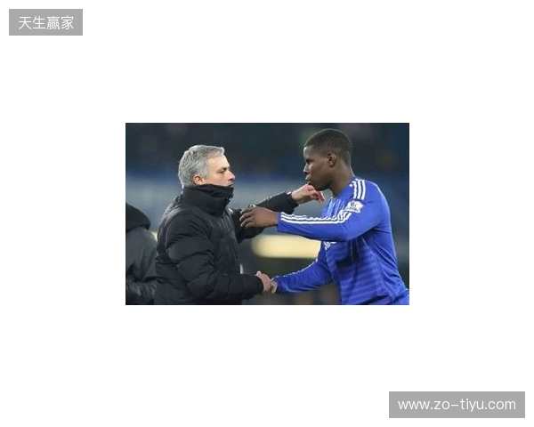 法媒:前切尔西中卫祖马与山东泰山达口头协议,将签约1+1年 法媒:前切尔西中卫祖马与山东泰山达口头协议,将签约1+1年