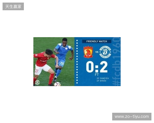 热身赛:下半场连失5球,津门虎0-5不敌埃尔切 热身赛:下半场连失5球,津门虎0-5不敌埃尔切