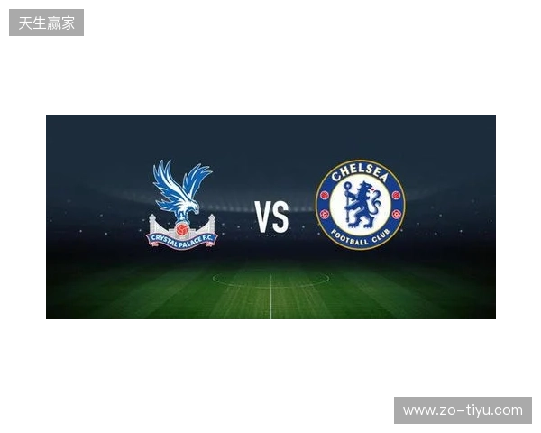 布莱顿vs水晶宫：三笘薰、格罗斯首发，迪恩-亨德森、伊斯梅拉-萨尔出战