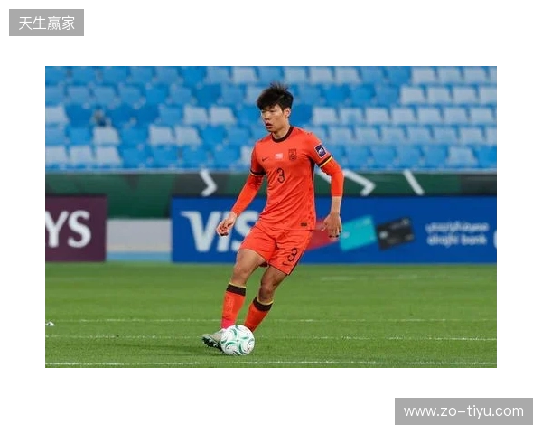 北青：U23国足主力球员贺一然今日抵达成都，即将加盟成都蓉城