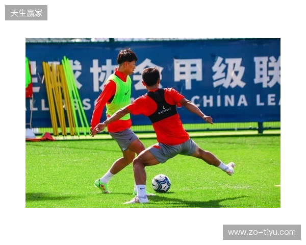 北青:海港引进杨希支付143万欧,比U23亚洲杯前身价提高2倍还多 北青:海港引进杨希支付143万欧,比U23亚洲杯前身价提高2倍还多