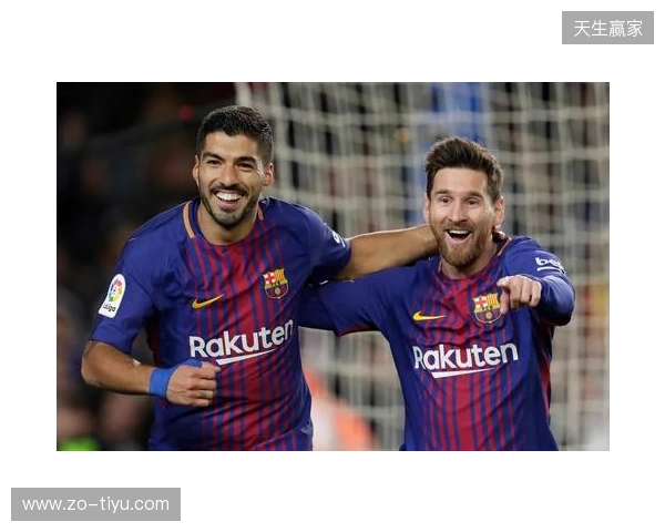 塞尔电台介绍巴萨临时主席尤斯特：拉波尔塔的同窗挚友