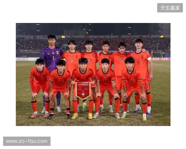 媒体人：U17国足整体并不均衡有弱点，印尼大败后有针对性布置