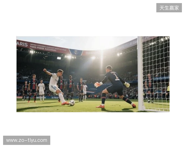 2025 2026亚冠精英联赛 第7轮 江原FC 0比0 上海海港