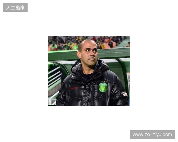 法比奥总结曼谷冬训:训练和比赛安排得很好,感谢工作人员 法比奥总结曼谷冬训:训练和比赛安排得很好,感谢工作人员