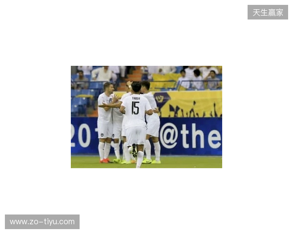 亚冠精英联赛16强对阵:萨德vs新月 两组日韩对决 中超球队无缘 亚冠精英联赛16强对阵:萨德vs新月 两组日韩对决 中超球队无缘