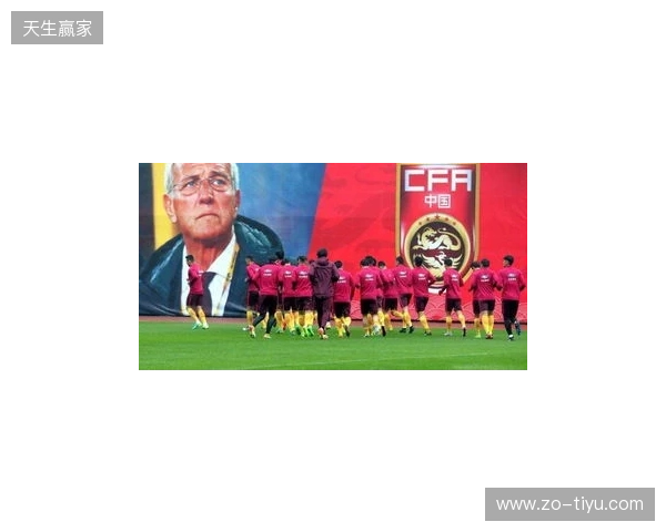 北青:足协对6月热身赛安排做两手准备 一些非世界杯参赛队进备选